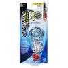 Beyblade BEY BEYBLADE SINGLE TOP BETROMOTH b view 2