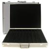 Claysmith The Mint 14gm 1000 Chip Clay Poker Set W/Aluminum Case - Choose Chips view 3