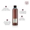 Melograno Scent by DrVranjes view 2