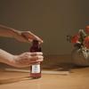 Melograno Scent by DrVranjes view 4