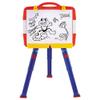 First Classroom 1.25" Magnetic Letters and Numbers Playset (80-Piece) view 3