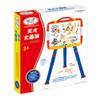 First Classroom 1.25" Magnetic Letters and Numbers Playset (80-Piece) view 4