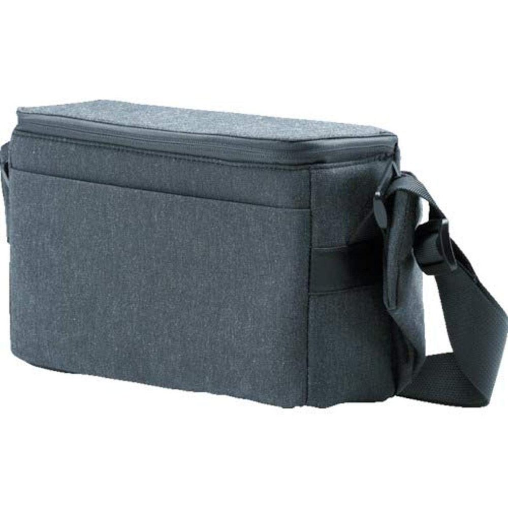 DJI Mavic AIR Part 15 Travel Bag - Black - CP.PT.00000201.01