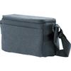 DJI Mavic AIR Part 15 Travel Bag - Black - CP.PT.00000201.01 view 1