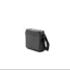 DJI Mavic AIR Part 15 Travel Bag - Black - CP.PT.00000201.01 view 2
