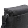 DJI Mavic AIR Part 15 Travel Bag - Black - CP.PT.00000201.01 view 3