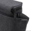 DJI Mavic AIR Part 15 Travel Bag - Black - CP.PT.00000201.01 view 4