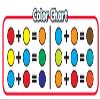 CRA-Z-Art Softee Dough Bulk 10 Pack of Modeling Compound, Super Pack of Softee Dough, Ages 2 and Up view 4
