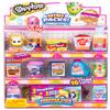 Shopkins Season 10 Mini Pack - Shopper Pack view 1