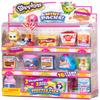 Shopkins Season 10 Mini Pack - Shopper Pack view 2