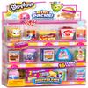 Shopkins Season 10 Mini Pack - Shopper Pack view 3