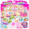 Shopkins Season 10 Mini Pack - Shopper Pack view 4