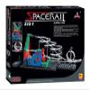 Legler Marble Run Pluto Preschool Learning Toy view 2