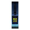 3D Nature 4-up 2-Channel Hologram Picture (Lighted Wall Display), Collectible Photopolymer Film view 1