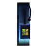 3D Nature 4-up 2-Channel Hologram Picture (Lighted Wall Display), Collectible Photopolymer Film view 2