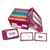 EAI Education Geometry Match Games: Grades 4-5 view 1