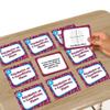 EAI Education Geometry Match Games: Grades 4-5 view 2
