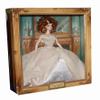 Barbie - The Portrait Collection - Lady Camille view 1
