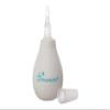 1 Pc Baby Nasal Aspirator Nose Suction Bulb Infant Clean Mucus Hospital Grade ! view 1