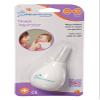 1 Pc Baby Nasal Aspirator Nose Suction Bulb Infant Clean Mucus Hospital Grade ! view 2