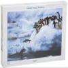 TOMAX Penguins 1000 Piece Jigsaw Puzzle view 1