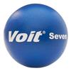 Voit Seven Tuff Foam Ball, Blue, 7" view 1