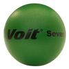 Voit Seven Tuff Foam Ball, Green, 7" view 1