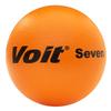 Voit Seven Tuff Foam Ball, Orange, 7" view 1