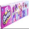 Shopkins S5 Mega Pack view 1