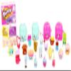 Shopkins S5 Mega Pack view 2