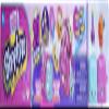 Shopkins S5 Mega Pack view 3