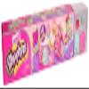 Shopkins S5 Mega Pack view 4