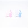 Baby Stork Diecuts (Blue) view 1
