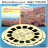 Shenandoah National Park (Virginia) - ViewMaster - 3Reel Set - 21 3D Images view 1