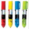 GEDDES Raymond Confidential 3-Color Invisible Ink Pen (Set of 12) view 1