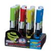 GEDDES Raymond Confidential 3-Color Invisible Ink Pen (Set of 12) view 3