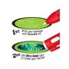 GEDDES Raymond Confidential 3-Color Invisible Ink Pen (Set of 12) view 4