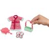 Fancy Nancy Sleepover 10" Doll Accessory Set view 3