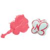 Fancy Nancy Sleepover 10" Doll Accessory Set view 4