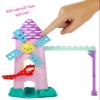 Barbie Club Chelsea Mini Golf Doll and Playset view 3