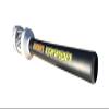 Moon Cannon Potato Gun, MK1, Shoots 150 Yards view 1