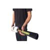 Moon Cannon Potato Gun, MK1, Shoots 150 Yards view 2