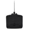 szzijia 27Mhz Universal Remote Control 12V Receiver for Children's Ride On Electric Toys Kids Powered Ride On Car Replacement Parts view 3