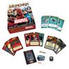 Munchkin Marvel Edition, 120 months to 1188 months view 2