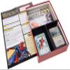 Munchkin Marvel Edition, 120 months to 1188 months view 4