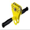 ZLP Hornet Zip Line Kit with Yellow Trolley and Seat 100 FT view 4