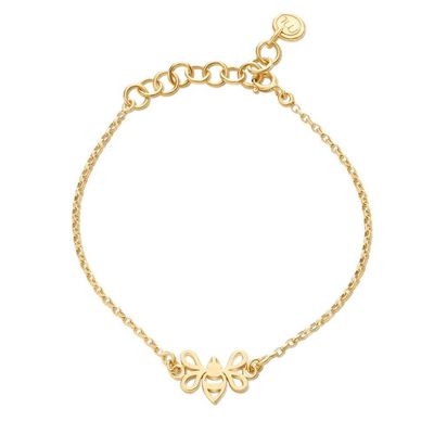 BeeBee Bracelet