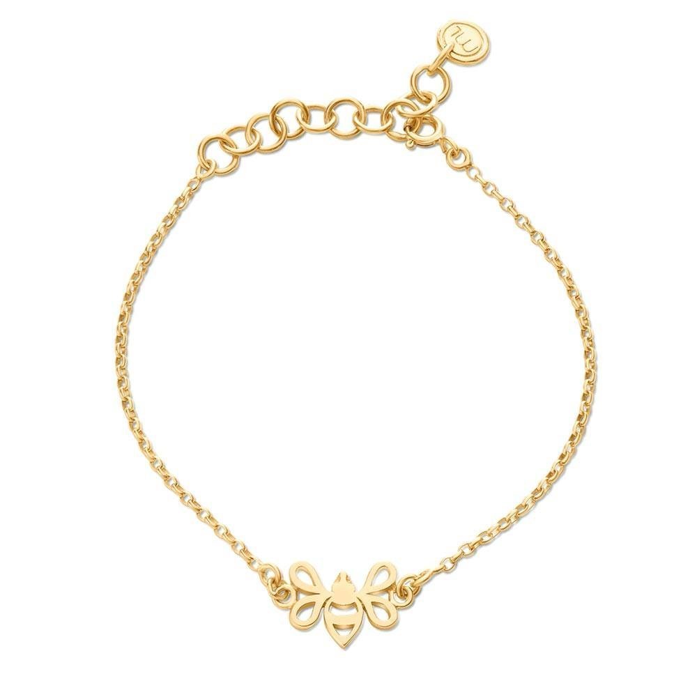 BeeBee Bracelet
