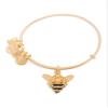 BeeBee Bracelet view 2