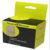 1-Oz Silver Bar Direct-Fit Coin Capsules - Retail Pack of 10 view 1